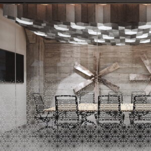 Vitrophanie-design-paristic-etoiles-Geometriques1.jpg