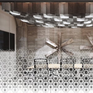 Vitrophanie-design-paristic-etoiles-Geometriques2.jpg