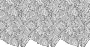 Vitrophanie-design-paristic-feuilles-tropicales-scaled-1.jpg